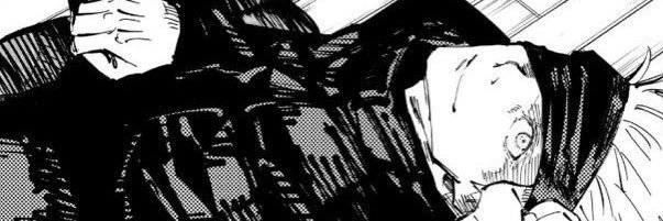 _min_min__jj's profile banner image
