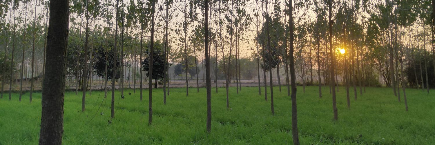 Varinder_97's profile banner image
