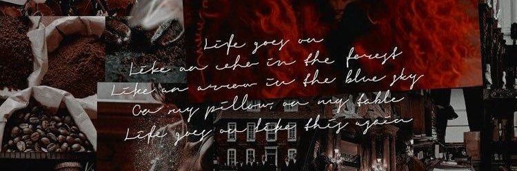 Merida banner