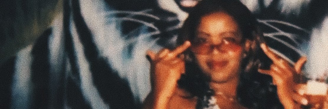 miss 190's banner