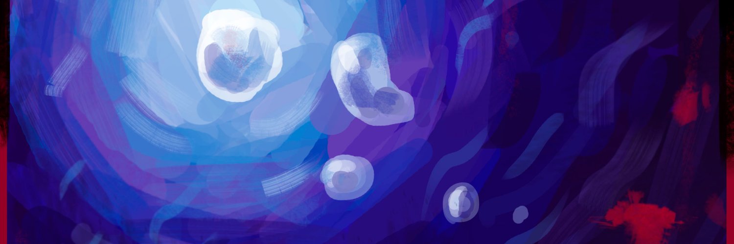 huichno's profile banner image