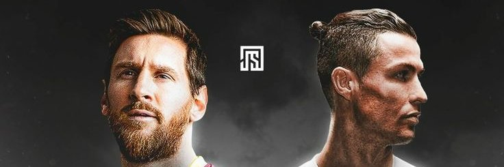 PurepurpleX's profile banner image