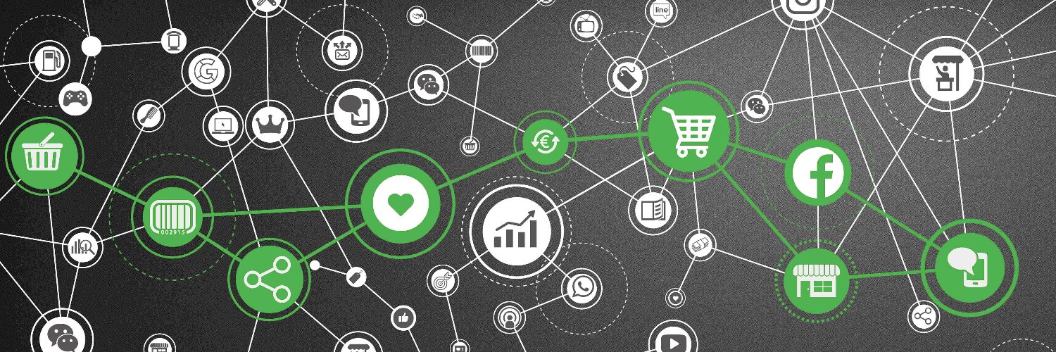 Hashting Africa banner