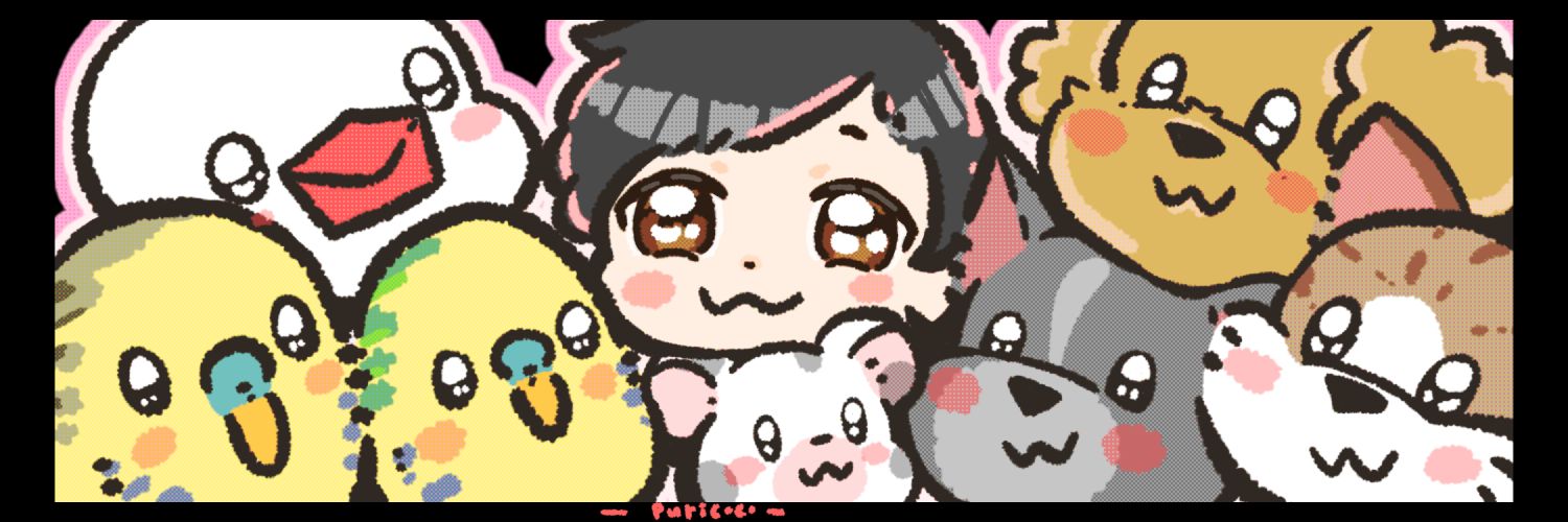 m3_2m's profile banner image