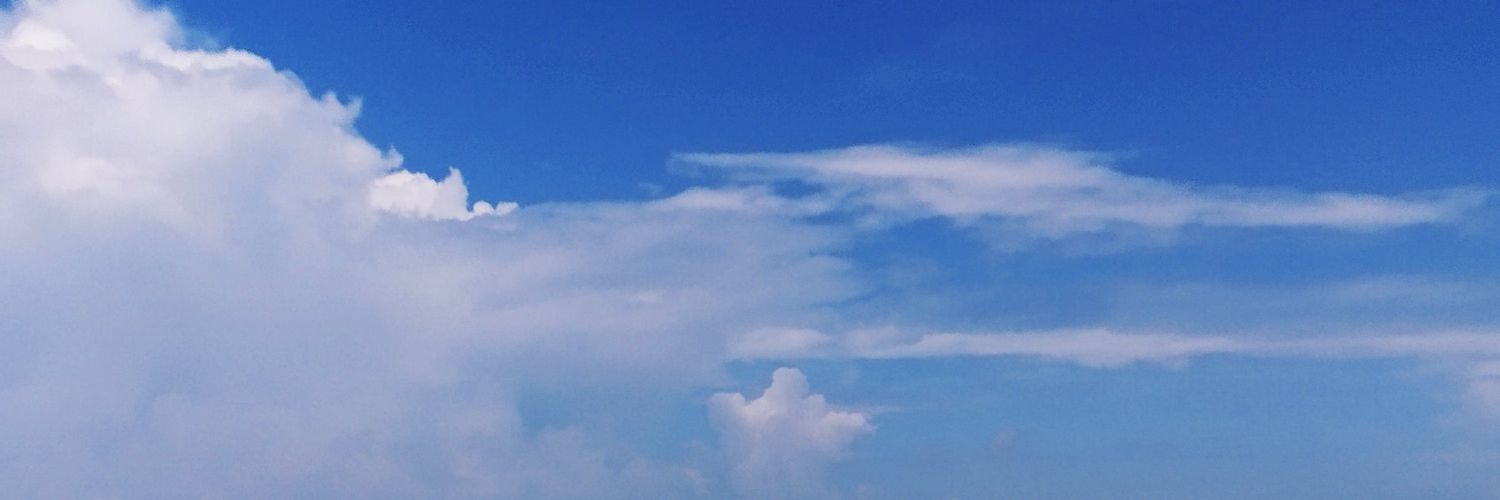 knj__12's profile banner image