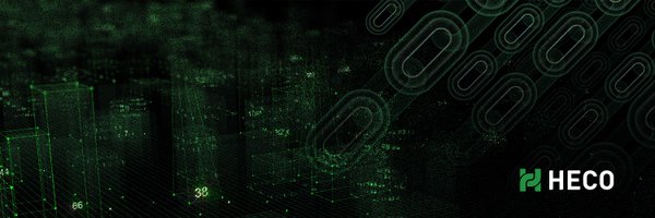 HECO_Chain Profile Banner