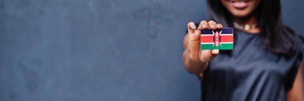 Aisha banner