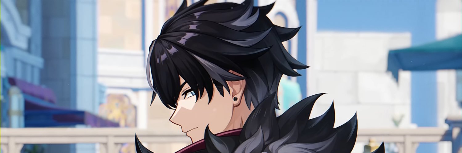 Intt_Sim🦨 banner