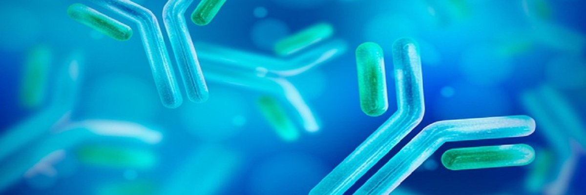 Daddybone_Biotech banner