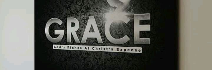 Gracie R banner