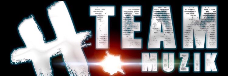 HTEAMZENO's profile banner image