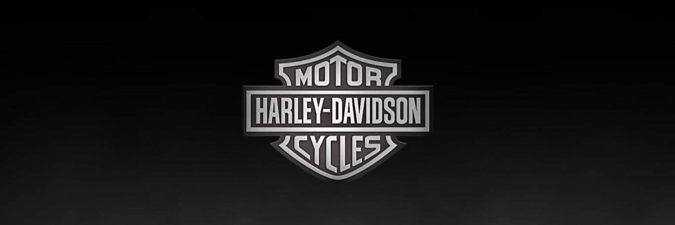 rayfloydd's profile banner image