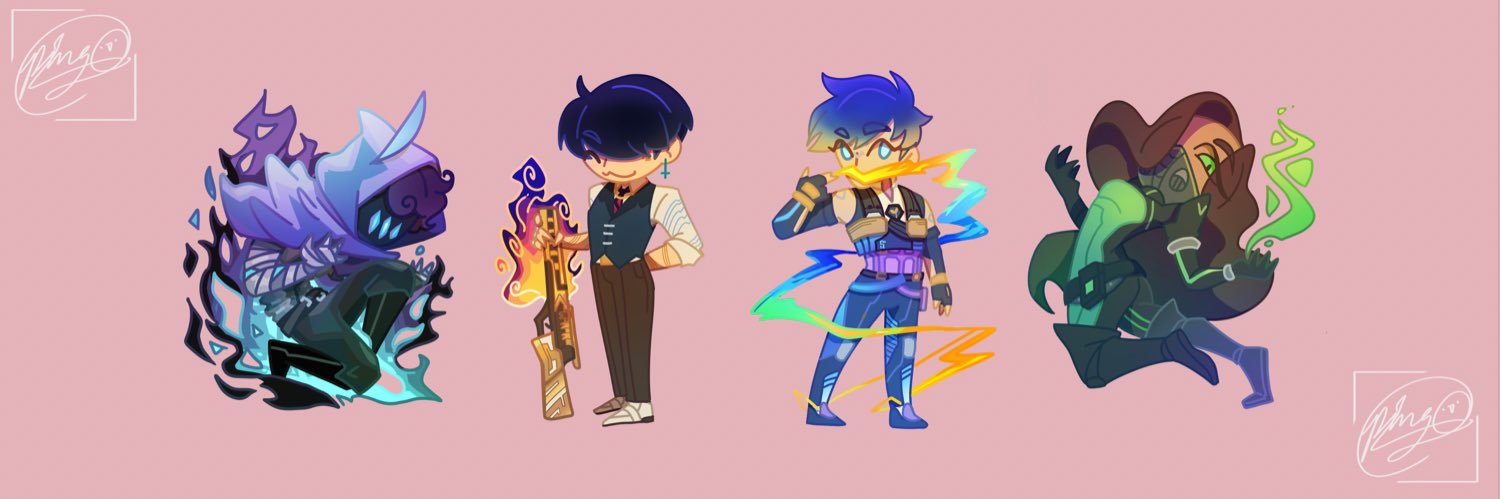 𝖇eci 🌱☀️🧼🌧️🍞 banner