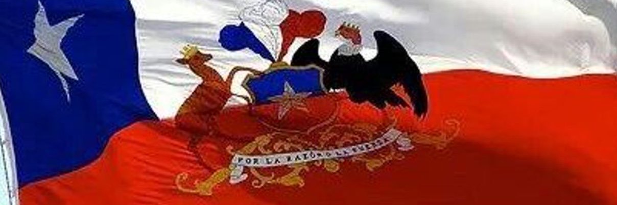 JeanRoblesV's profile banner image