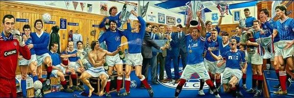 WATP72RFC Profile Banner