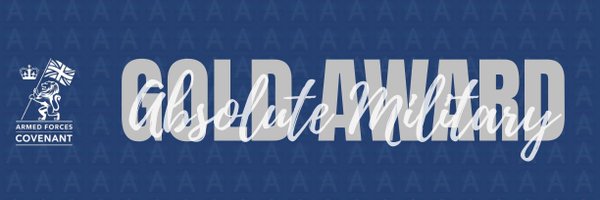 _absoluteinsure Profile Banner