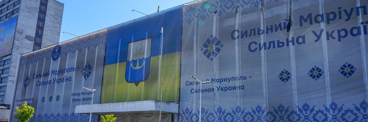 A. Bartaway🇺🇦❤️✊✌️'s banner