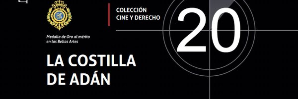 CineyTirant Profile Banner