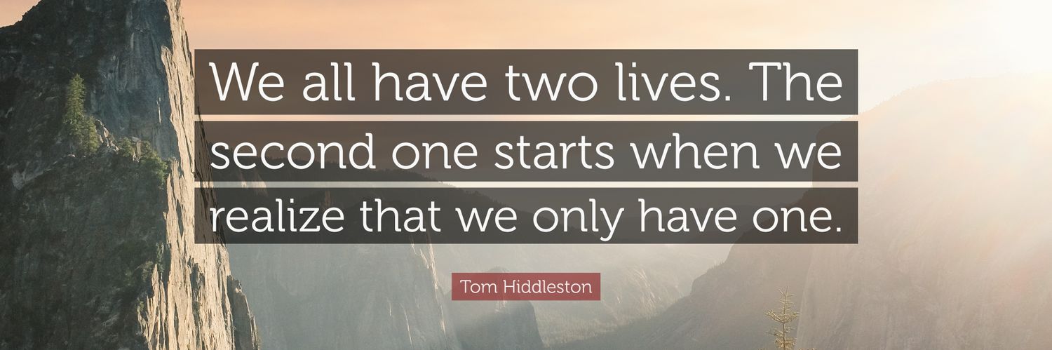 eRon 🇺🇸 banner