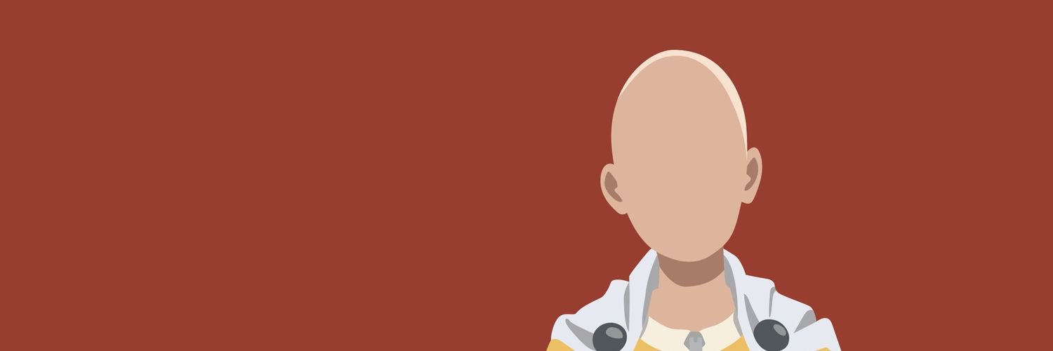 GyakuDoX's profile banner image