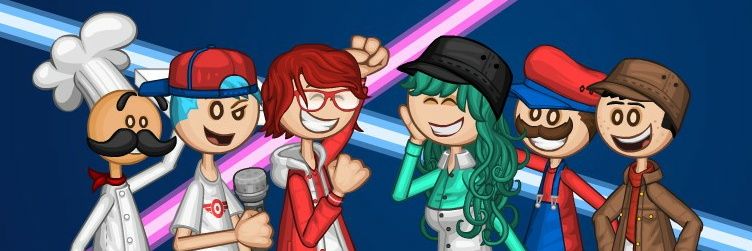 ♥️ 𝔽𝕃𝕀ℙ𝕃𝕀ℕ𝔼_ℝ𝔼𝔻 ♥️ banner