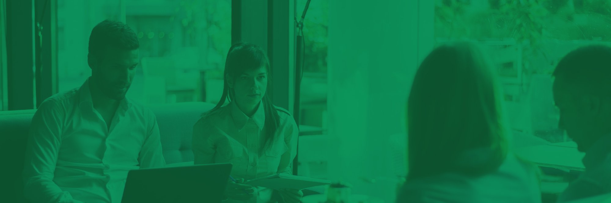 QtecSystems's profile banner image
