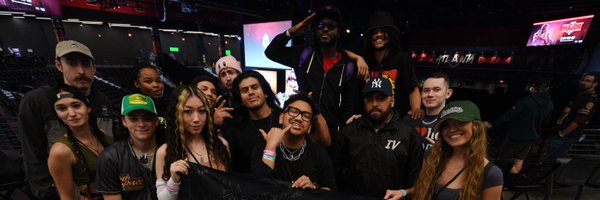 walmahrtt Profile Banner