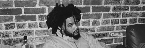 HiiiGrady Profile Banner