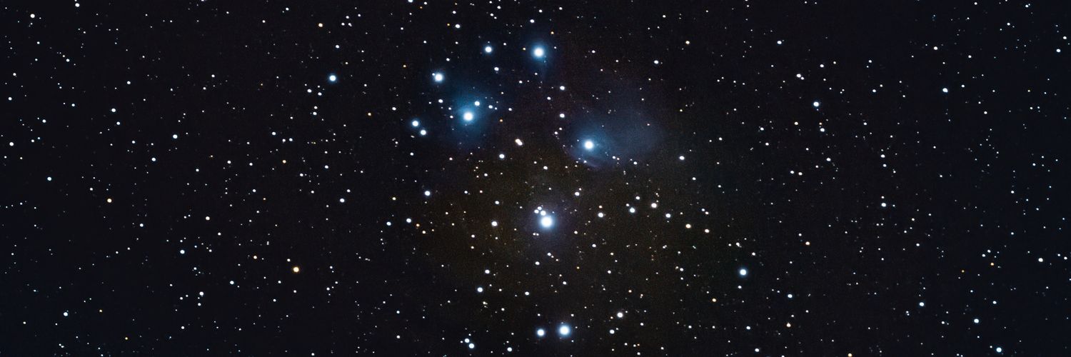 Astralogics's profile banner image