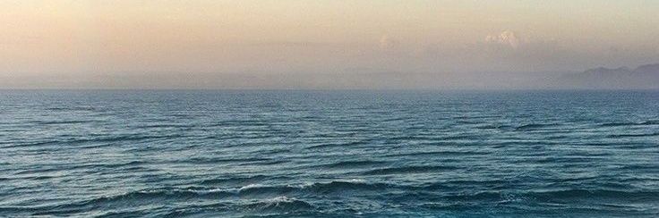 farathesea's profile banner image