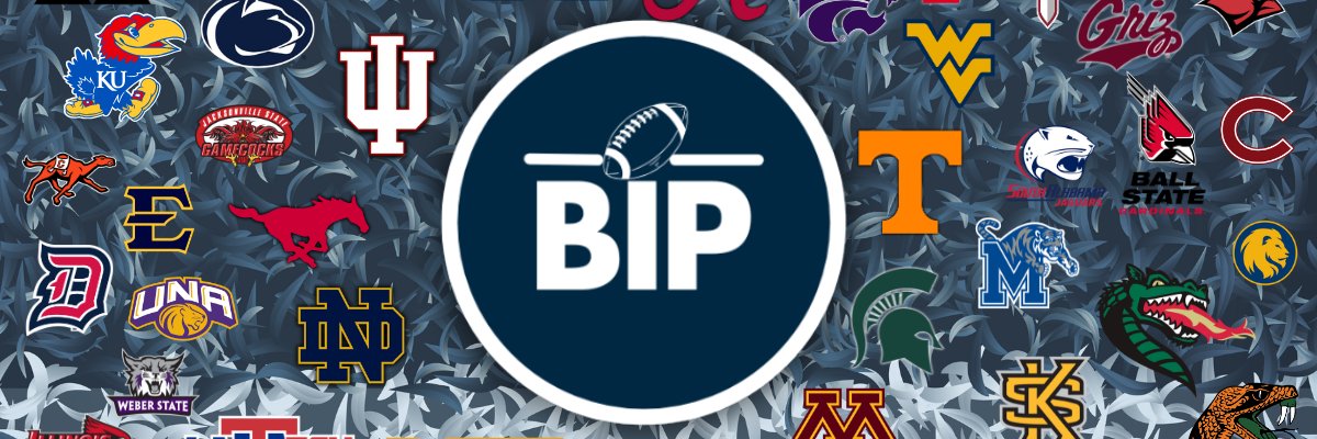 Descept's profile banner image