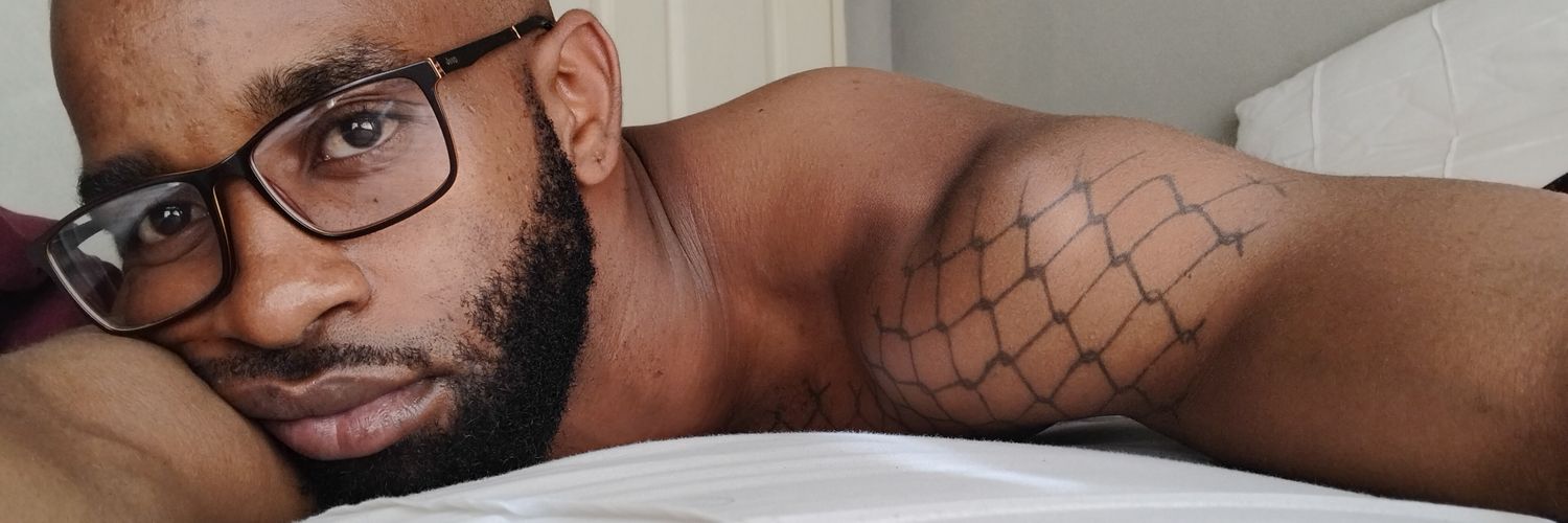 TracyYurstruly's profile banner image