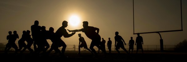 PGVarsityXtra Profile Banner