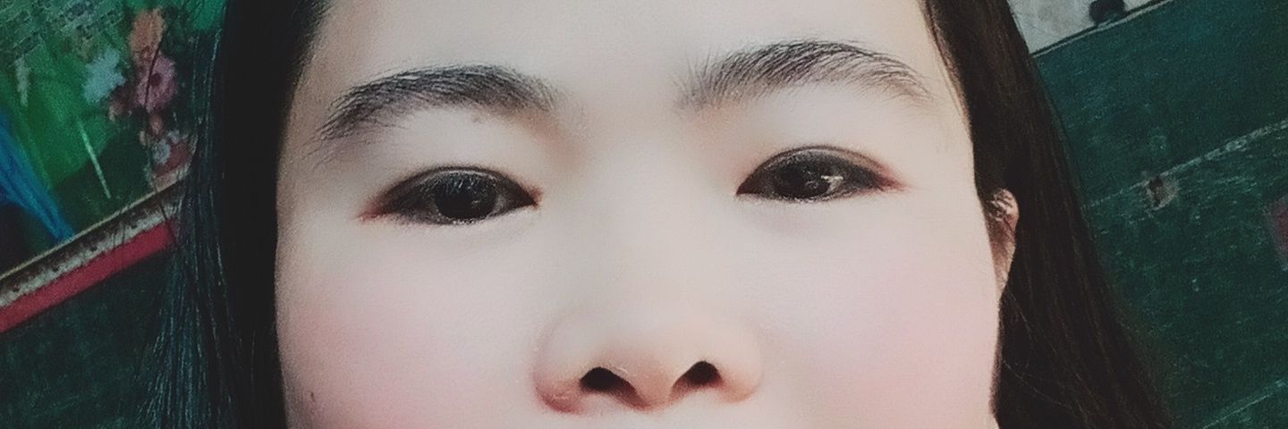 Merly Sevilla banner