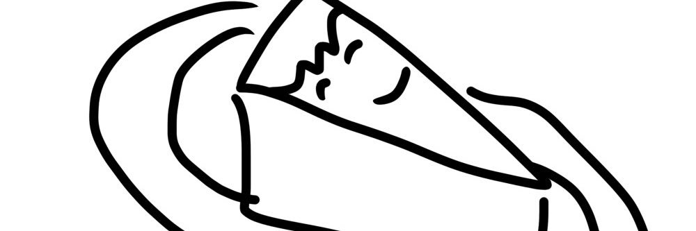 Taiko10122's profile banner image
