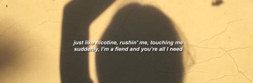 cutestcamila's profile banner image