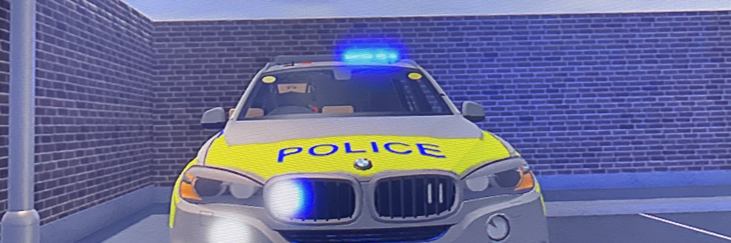 Budgood15's profile banner image