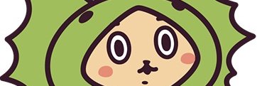 mo_org's profile banner image