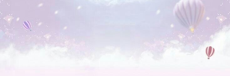 ᴏʟɪɴ♡*é banner