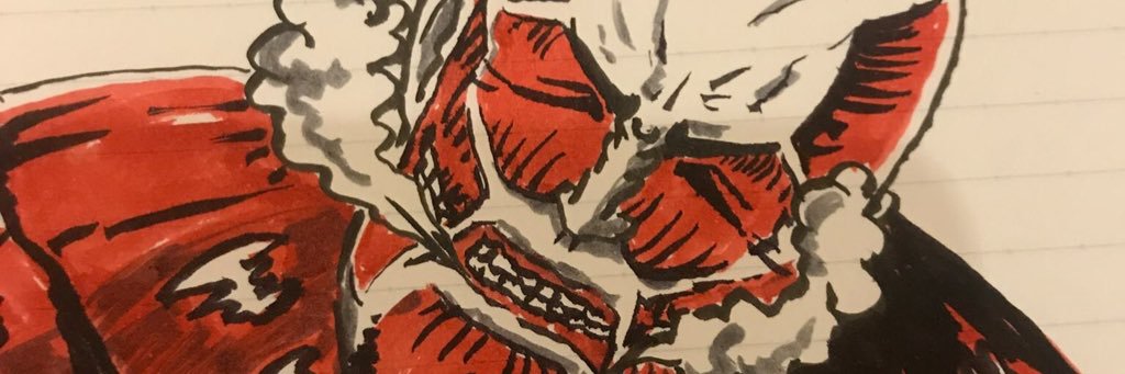 若林順平 banner
