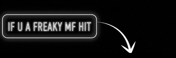 PRETTYBOYMETRII Profile Banner