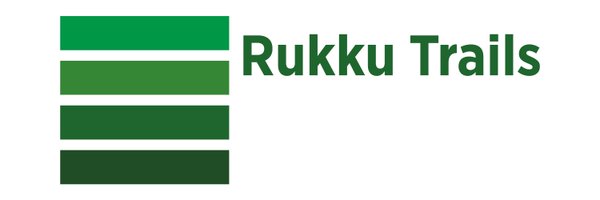 RukkuTrails Profile Banner
