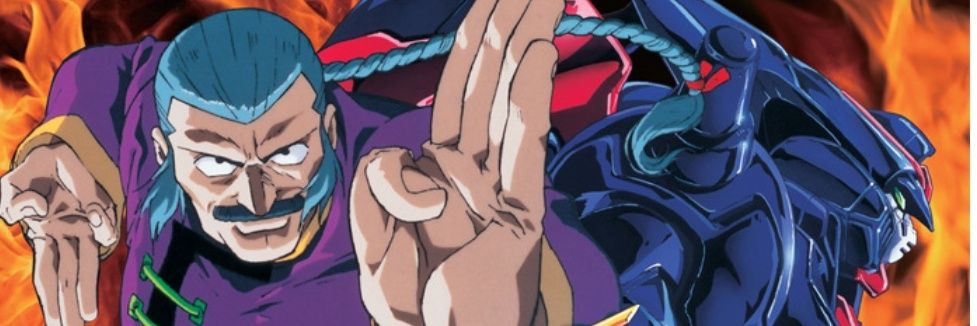 nennechandayo's profile banner image