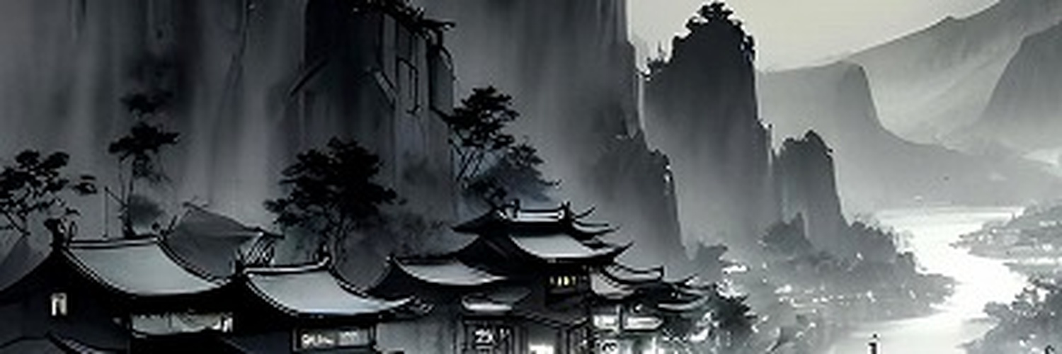 lizatoth's profile banner image
