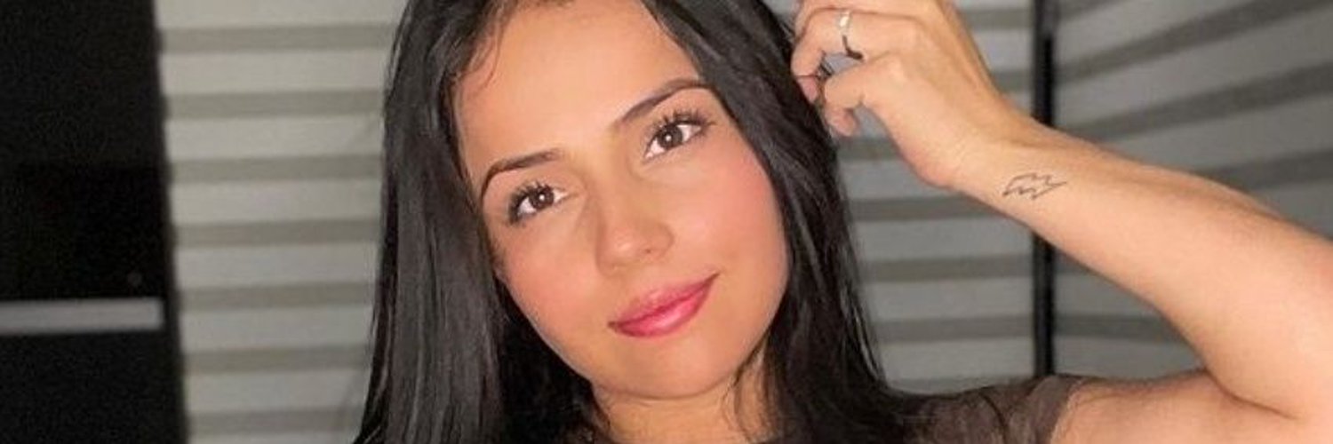 Aida Cortes (@aidacortesx) / Twitter