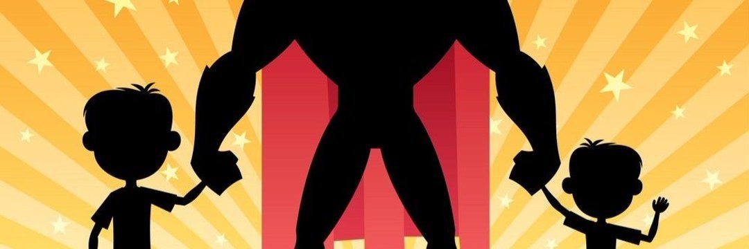 JackPakAttack's profile banner image