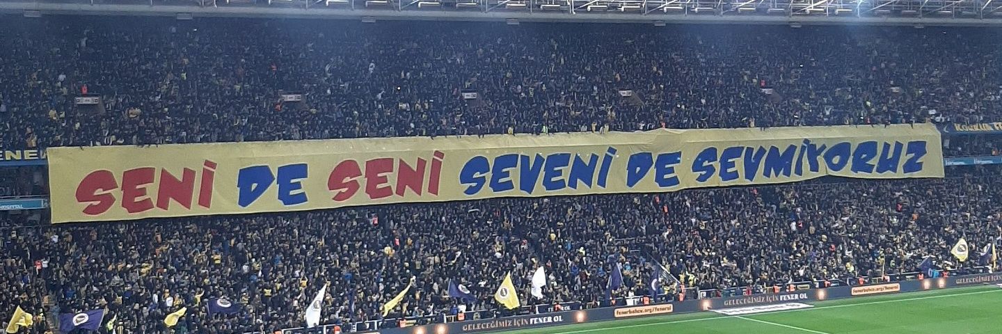 ozi banner