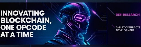 0xumarkhatab Profile Banner