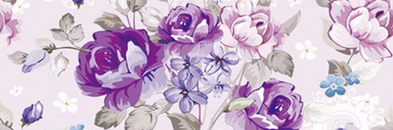 Rntsaaoa's profile banner image