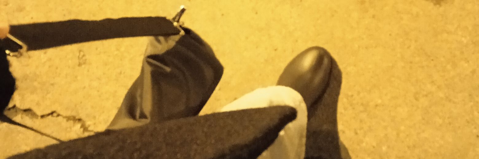 smnursvdatmaca's profile banner image